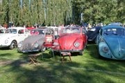 Classic-Day  - Sion 2012 (147)